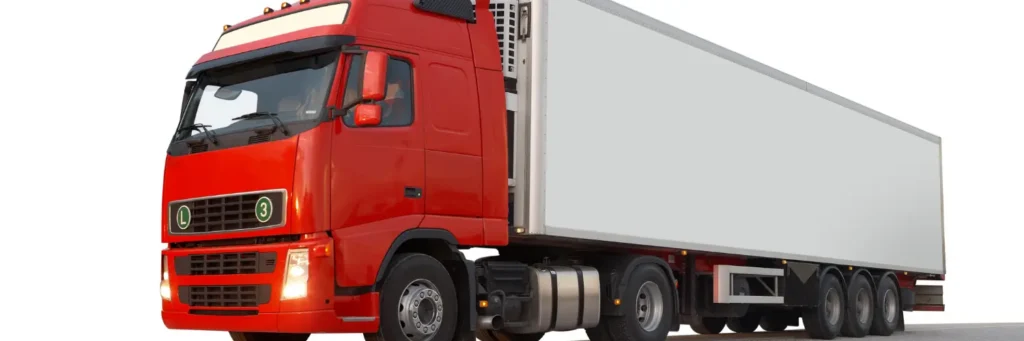 Damper ve Dorse Kaplin, Dingil ve Süspansiyon Tamiri