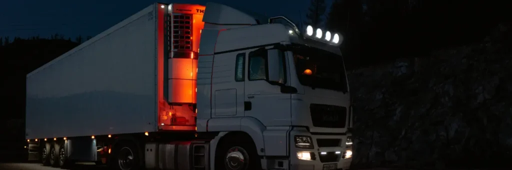 Damper ve Dorse Tamiri Sonrası Test ve Kontroller